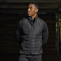 Surridge Active Gilet
