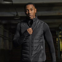 Surridge Active Gilet