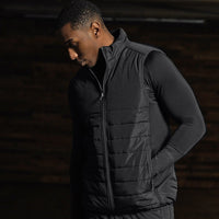 Surridge Active Gilet