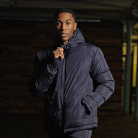 Surridge Active Padded Jacket (Junior)