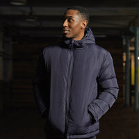 Surridge Active Padded Jacket (Junior)