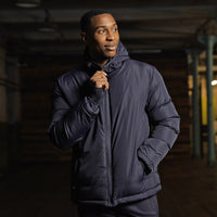 Surridge Active Padded Jacket (Junior)