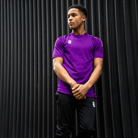 Surridge Dual Games Shirt (Junior)