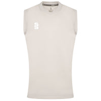 Surridge Blast Sleeveless Cricket Sweater (Adult)