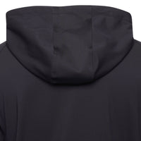 Surridge Active Hoody (Junior)