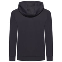 Surridge Active Hoody (Junior)
