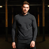 Surridge Active Hoody (Junior)
