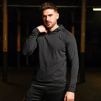 Surridge Active Hoody (Junior)