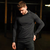Surridge Active Hoody (Junior)