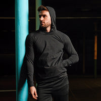 Surridge Active Hoody (Junior)