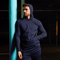 Surridge Active Hoody (Junior)