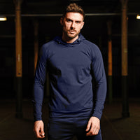 Surridge Active Hoody (Junior)