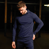 Surridge Active Hoody (Junior)