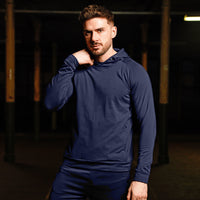 Surridge Active Hoody (Junior)