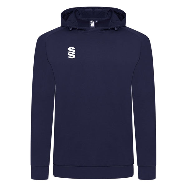 Surridge Active Hoody (Junior) - Navy