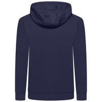 Surridge Active Hoody (Junior)