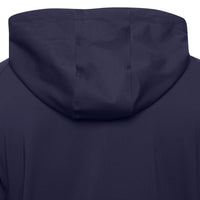Surridge Active Hoody (Junior)