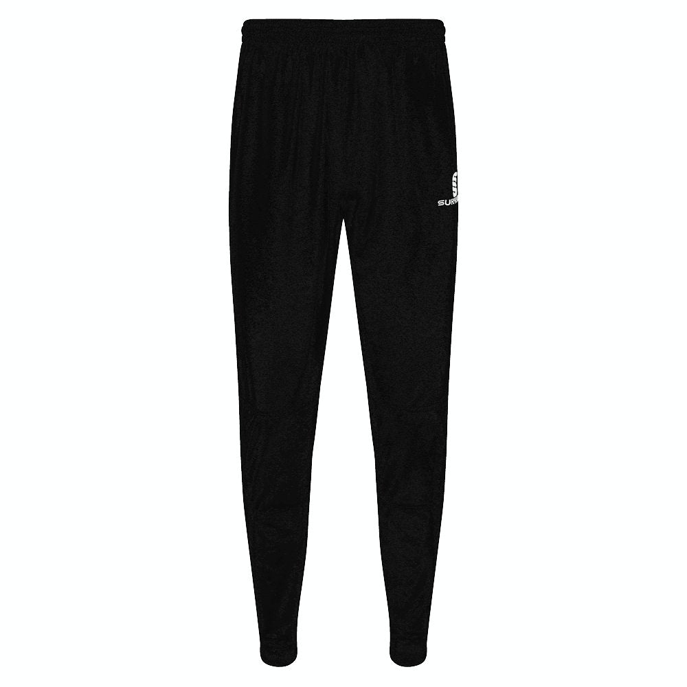 Surridge Blade Playing Pant (Junior) - Black