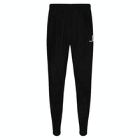 Surridge Blade Playing Pant (Junior) - Black