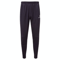 Surridge Blade Playing Pant (Junior) - Navy