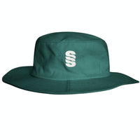 Surridge Floppy Sun Hat
