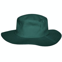 Surridge Floppy Sun Hat - Bottle