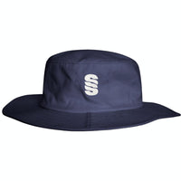 Surridge Floppy Sun Hat