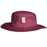 Surridge Floppy Sun Hat