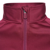Surridge Active Performance Top (Junior)
