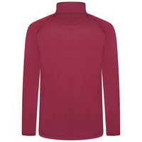 Surridge Active Performance Top (Junior)