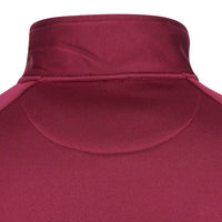 Surridge Active Performance Top (Junior)