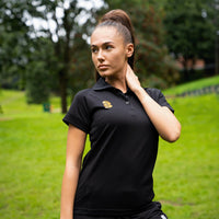 Surridge Women'S Polo Shirt