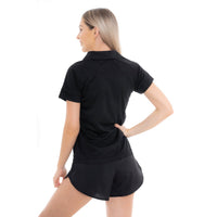 Surridge Women'S Polo Shirt