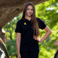 Surridge Women'S Polo Shirt
