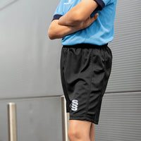 Surridge Fuse Short (Junior)