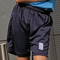 Surridge Fuse Short (Junior)