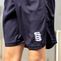 Surridge Fuse Short (Junior)