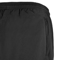 Surridge Performance Gym Short Womens (Junior)