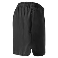 Surridge Performance Gym Short Womens (Junior)