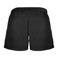 Surridge Performance Gym Short Womens (Junior)