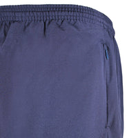 Surridge Performance Gym Short Womens (Junior)