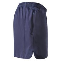 Surridge Performance Gym Short Womens (Junior)