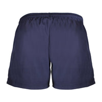 Surridge Performance Gym Short Womens (Junior)