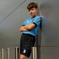 Surridge Fuse Short (Junior)