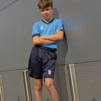 Surridge Fuse Short (Junior)