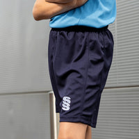 Surridge Fuse Short (Junior)