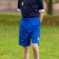 Surridge Fuse Short (Junior)