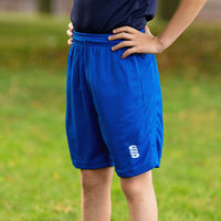 Surridge Fuse Short (Junior)