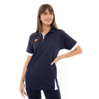 Surridge Fuse Polo Shirt (Junior)