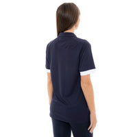 Surridge Fuse Polo Shirt (Junior)